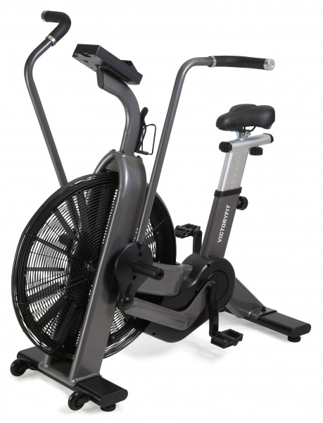 Эйрбайк VictoryFit VF-AirBike GT 777