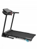 Беговая дорожка домашняя OXYGEN FITNESS BORON