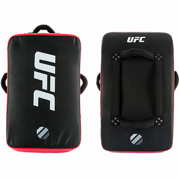 UFC Pro Макивара