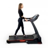 
            Электрическая беговая дорожка Everyfit 74500B        