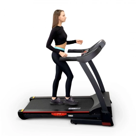 
            Электрическая беговая дорожка Everyfit 74500B        