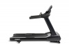 Беговая дорожка SPIRIT CT850+ Graphite gray