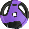 Штанга Sundays Fitness IR91041 (20кг)