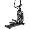 Эллиптический тренажер Clear Fit KeepPower KX 400