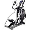 Эллиптический тренажер Ammity Space SE 610F