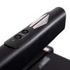 
            Электрическая беговая дорожка Everyfit FFT020        