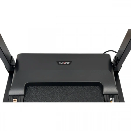 Беговая дорожка MAXFIT Runner 10