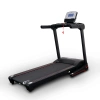 
            Электрическая беговая дорожка Everyfit 74610B        