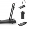 Беговая дорожка UNIX Fit R-230 Плюс / Plus