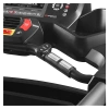 Беговая дорожка Bowflex BXT226
