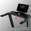 Clear Fit CrossPower CT 510 AI