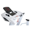 Беговая дорожка CardioPower TR150