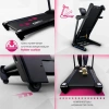 
            Электрическая беговая дорожка Everyfit 74203B        