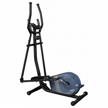 Эллиптический тренажер домашний CARBON FITNESS E40
