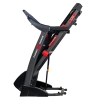 Беговая дорожка CardioPower T35