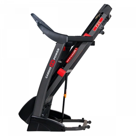 Беговая дорожка CardioPower T35