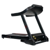 Беговая дорожка CardioPower S50