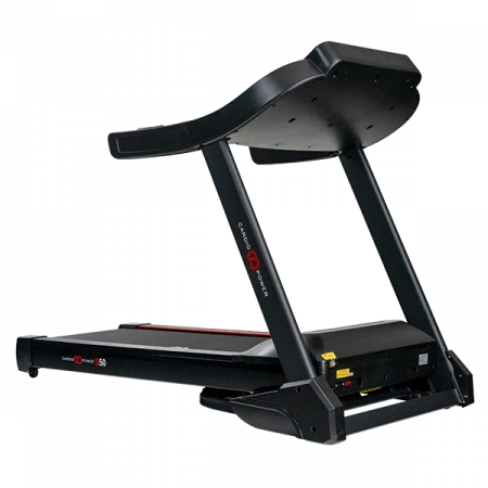 Беговая дорожка CardioPower S50
