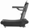 Беговая дорожка с изогнутым полотном VictoryFit VF-6009
