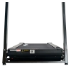 Беговая дорожка CardioPower S20