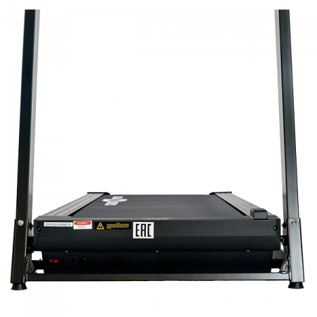 Беговая дорожка CardioPower S20