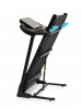 Беговая дорожка домашняя OXYGEN FITNESS BORON