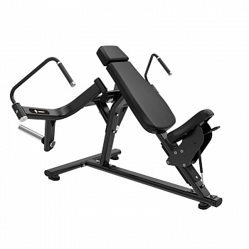 Сведение перед грудью в наклоне Insight Fitness TN56
