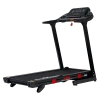 Беговая дорожка CardioPower S20