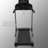 Clear Fit SoftLine ST 45