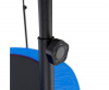Батут с поручнем DFC PLENY 40" BLUE