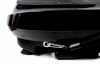 Виброплатформа VF-M503 Black