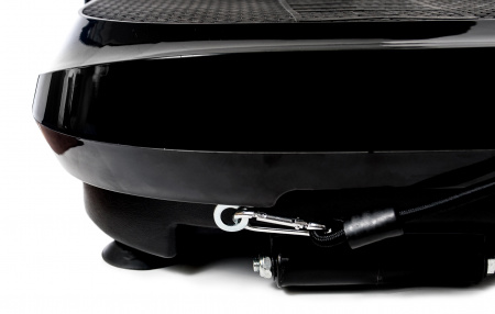 Виброплатформа VF-M503 Black
