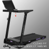 Clear Fit CrossPower CT 485 MI