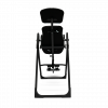 Инверсионный стол домашний OXYGEN FITNESS SPINEX