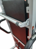 Беговая дорожка AMF 8212 + поручни D3