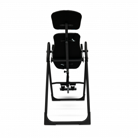 Инверсионный стол домашний OXYGEN FITNESS SPINEX