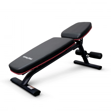 
            Скамья многофункциональная регулируемая Protrain SB235        