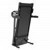 Беговая дорожка UNIX Fit ST-510T