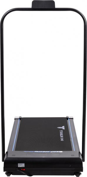 Беговая дорожка Titanium One T20 Special Blue