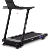 Беговая дорожка Clear Fit CompactLine IT 4816