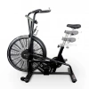 Велотренажер Protrain HC-AB-02, air bike