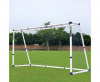 Ворота игровые DFC 12ft пластик GOAL366B1