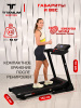 Беговая дорожка Titanium Masters Physiotech TCA