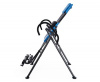 Инверсионный стол DFC Body Vision IT9550