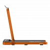 Беговая дорожка Genau Stride X Orange