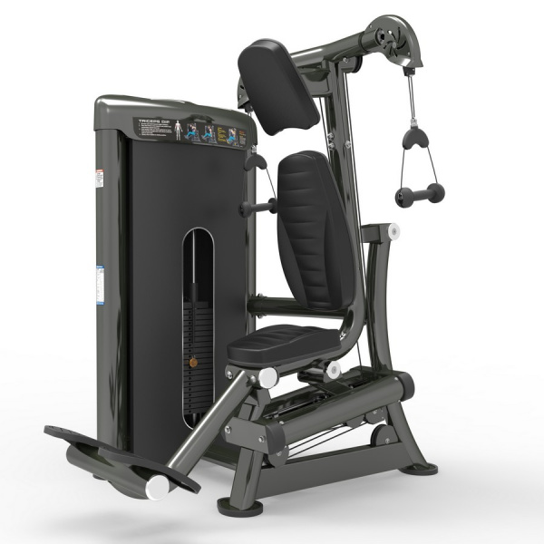 Трицепс-машина Insight Fitness BA7704