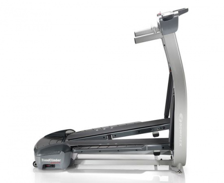 Тренажер для ходьбы Bowflex TreadClimber TC10