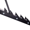
            Скамья для жима с подставкой для штанги Protrain WB859P        