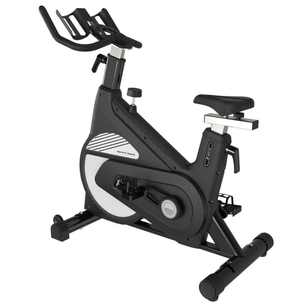 Сайкл Insight Fitness XB-20