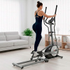 Эллиптический тренажер UNIX Fit SL-430E
